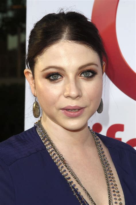 Michelle Trachtenberg (@michelletrachtenberg)